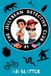 The Jellybean Detective Club Paperback