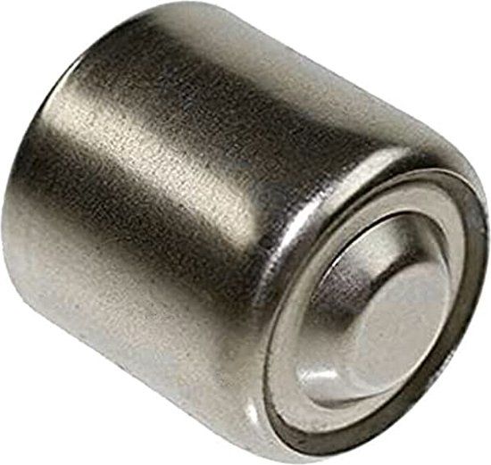 Replace PC1A / LR50 Alkaline Batterij - Knoopcel - 1.5 V - 1 Stuks