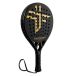 Oxdog Classic Sense Pro Padelracket Goud