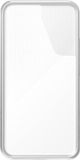 Quad Lock Poncho voor Galaxy S22+(PLUS)