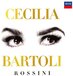 Rossini Edition (Ltd.Ed./15CD+6DVD) - Cecilia Bartoli - Boxset