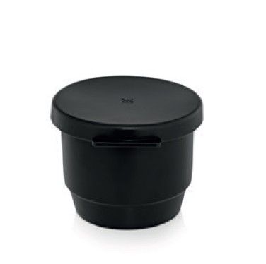 WMF 04 1686 0011
