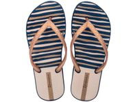 Ipanema Ipanema Klassieke sandalen voor kinderen, uniseks