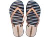 Ipanema Ipanema Klassieke sandalen voor kinderen, uniseks