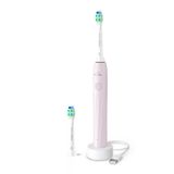 Philips Sonicare 2100 Series Brosse à dents électrique Rose