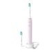 Philips Sonicare 2100 Series Brosse à dents électrique Rose