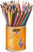 BIC Kids ECOlution Kleurpotloden - 60 Stuks