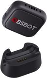 OBSBOT Vox SE Wireless Live Streaming Microphone