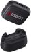 OBSBOT Vox SE Wireless Live Streaming Microphone