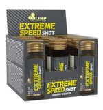 Olimp Extreme Speed Shot - 9 ampullen