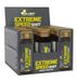 Extreme Speed Shot - 9 ampoules