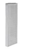 Concept Hausgeräte 42394113 HEPA + schuimrubberen filter voor VR3520