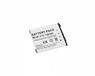 Bresser 8010800