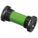 FSA BB-6200 Gossamer NBD V14 MegaExo Onderbeugels-Zwart, 68 mm