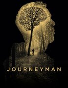 - Journeyman dvd