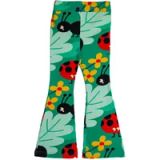 Raspberry Republic Pantalon fille