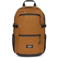 Eastpak Rugzak Floid Pro