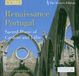 Renaissance Coro The Sixteen, Harry Christophers - Renaissance Portugal | Sacred Music (CD)