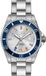 Invicta Pro Diver 49885 Montre homme Quartz - 40 mm