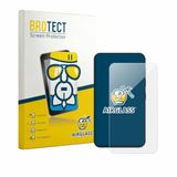 BROTECT Screenprotector voor innioasis G3 Beschermglas transparant