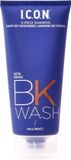 ICON Anti-Frizz Shampoo I.c.o.n. - 250 ml