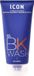 ICON Anti-Frizz Shampoo I.c.o.n. - 250 ml