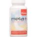 Plantis Mela+ 60 gélules
