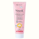 Niyok NY3207 Tandpasta tegen tandbederf 75 ml