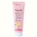 Niyok NY3207 Tandpasta tegen tandbederf 75 ml