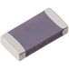 Yageo CC1206KRX7R9BB222 Condensateur céramique CMS 1206 2200 pF 50 V 10 % 1 pièce