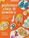Polymer Art Makers Polymer Clay Jewelry