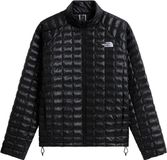 The North Face M THERMOBALL JACKET Heren Outdoorjas - TNF BLACK/TNF BLACK