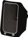 PROTOUCH - armband ii - Arm hoes - Zwart