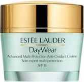 Estee Lauder Daywear Advanced Creme SPF15 - 3 x 30 ml