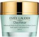 Estee Lauder Daywear Advanced Creme SPF15 - 3 x 30 ml
