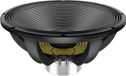 LAVOCE SAN184.03 18 Subwoofer Neodymium Magnet Aluminium Basket