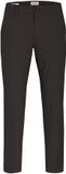 Jack & Jones Klassieke broek Regular Fit Klassieke broek