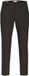 Jack & Jones Klassieke broek Regular Fit Klassieke broek