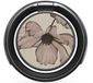 Burga Ringholder Gunmetal - Telefoonring - Barely Yours