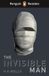 Penguin Readers Level 4 The Invisible Man Paperback