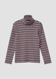 s.Oliver T-shirt à manches longues, 59 g1, 92-98