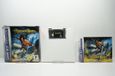Ubisoft Prince Of Persia: Sands Of Time - Gameboy Advance (GBA)