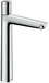 Hansgrohe Talis Select E - 71753000 - Chroom