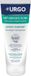 Urgo Syndet Purifiant – Zuiverende Reinigingsgel – Tegen Puistjes & Onzuiverheden – Met Hamamelis & Aloë Vera – 97,4% Natuurlijk – Zeepvrij – 200ml