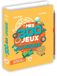 Mes 300 jeux de logique: Avec un crayon