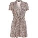 Laura Robe femme