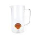Balvi Atlantis Shell Pichet 1,3l