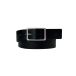 Levi's® Ceinture Noe