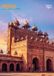 CalendarsRUs India A3 kalender 2027 Wandkalender