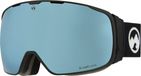 MowMow ICON Skibril + Extra Lens – Magnetisch – Bio-Frame - R-Strap - UV400 - Unisex